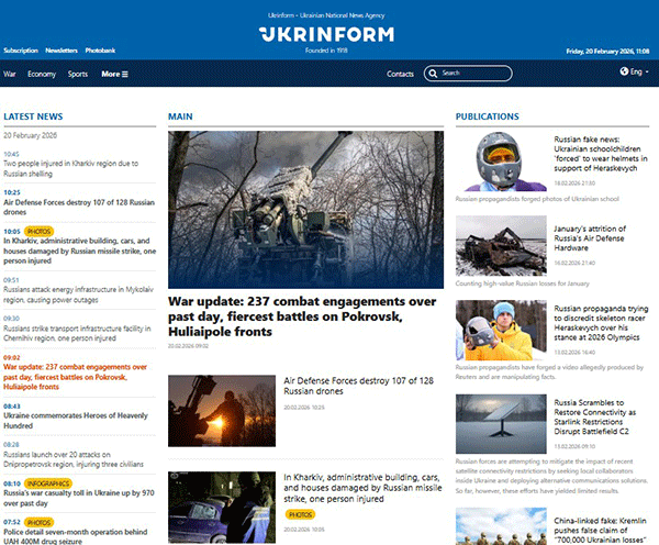 Ukrinform-20-02-s