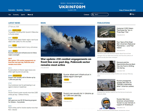 Ukrinform-27-02-s