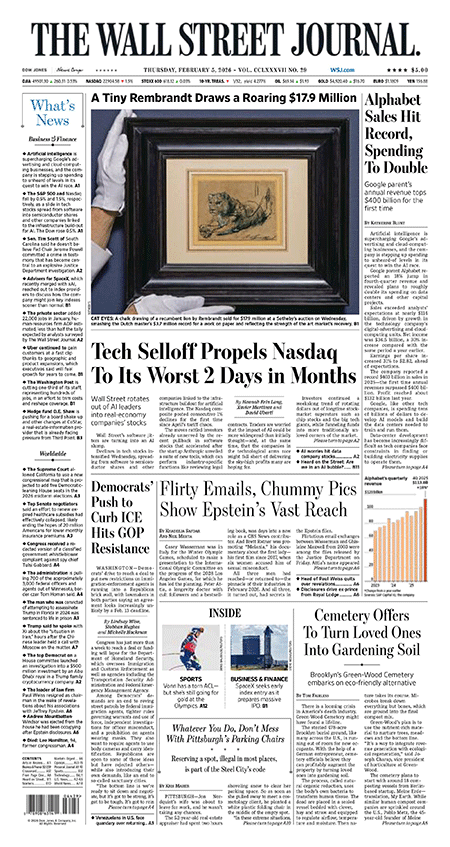 Wall-Street-Journal--05-02-s