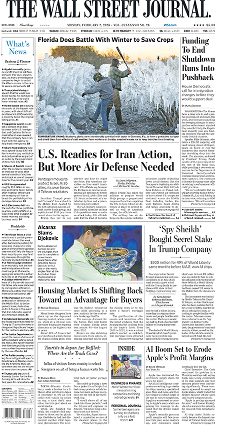Wall-Street-Journal-02-02-s