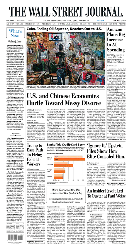 Wall-Street-Journal-06-02-s