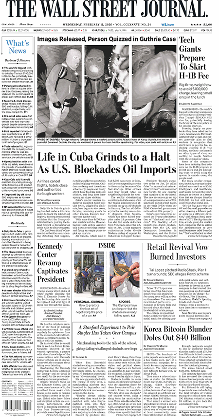 Wall-Street-Journal-11-02-s