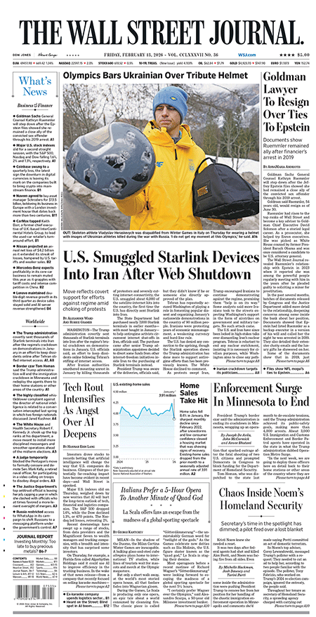 Wall-Street-Journal-13-02-s