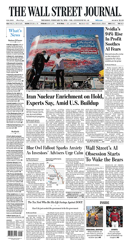 Wall-Street-Journal-26-02-s