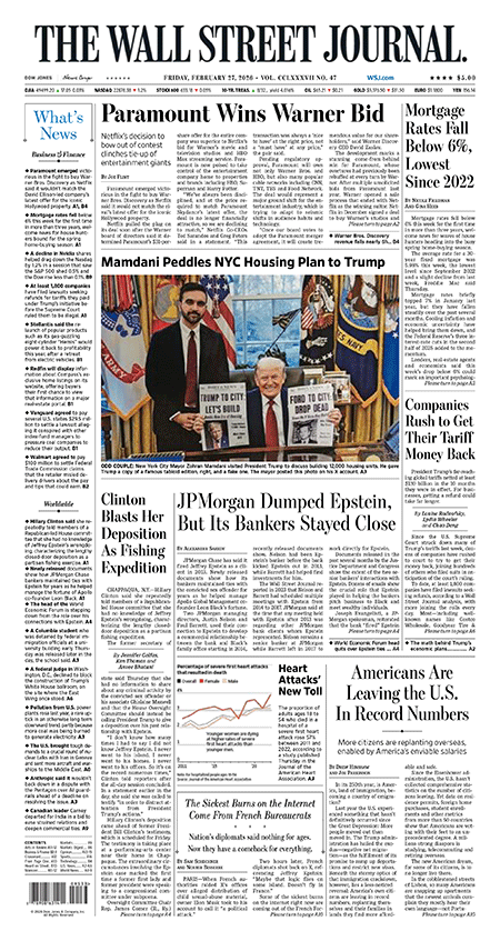 Wall-Street-Journal-27-02-s