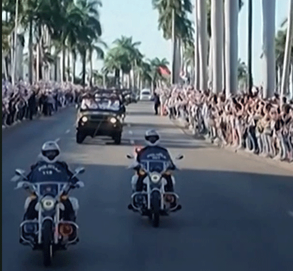 havana-povratak-stradalih-venecuela-s