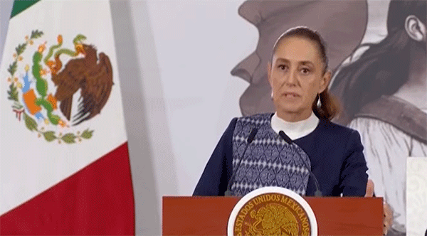 meks-preds-klaudija-s