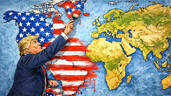 tramp-mapa-zastava-s