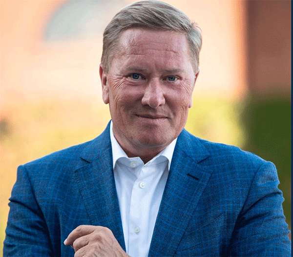 danska-poslanik-Brask-s