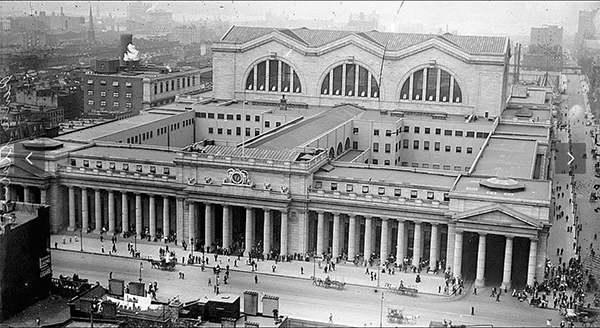 njujork-Penn-stanica-s