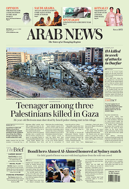 Arab-News-05-01-s