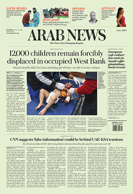 Arab-News-06-01-s