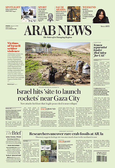 Arab-News-09-01-s