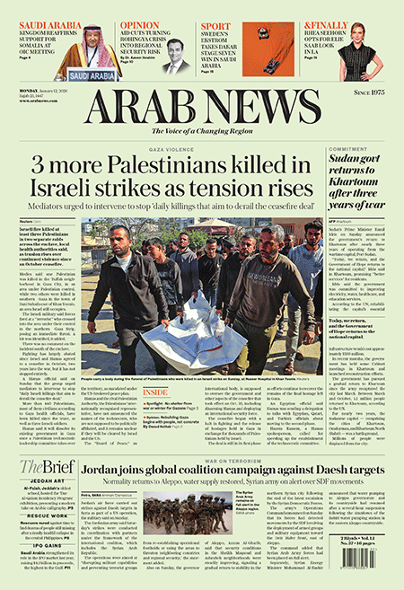 Arab-News-12-01-s