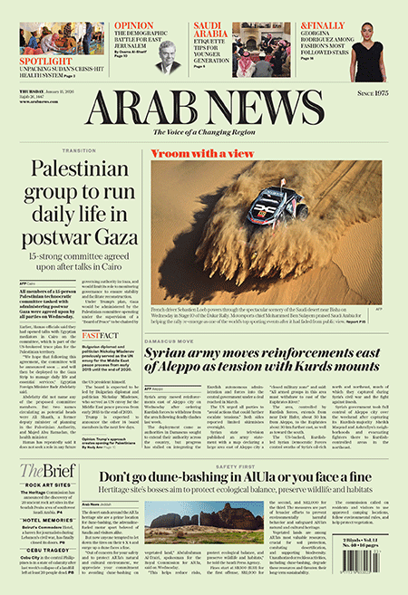 Arab-News-15-01-s