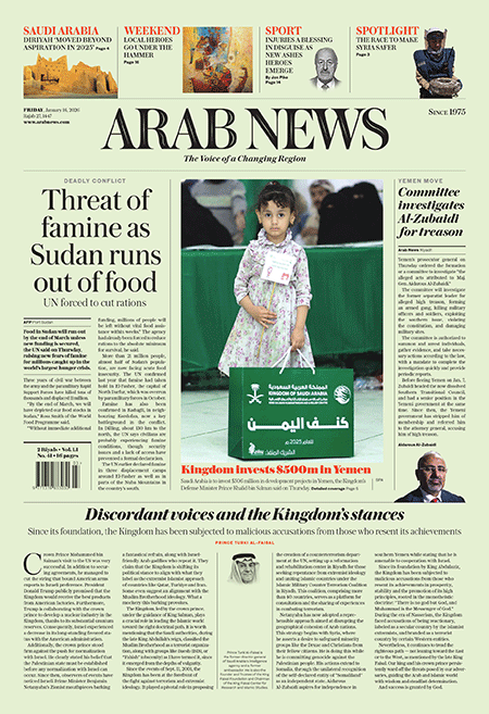 Arab-News-16-01-s