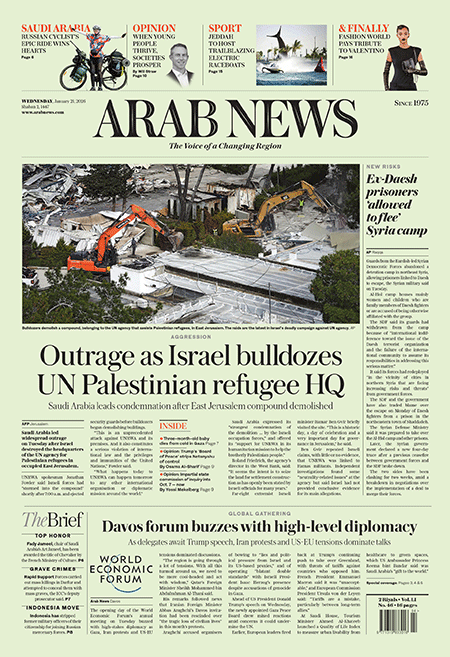 Arab-News-21-01-S