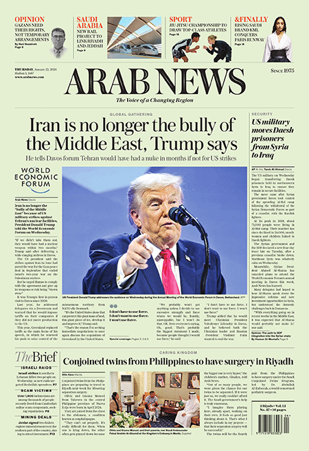 Arab-News-22-01-s