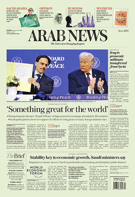 Arab-News-23-01-s