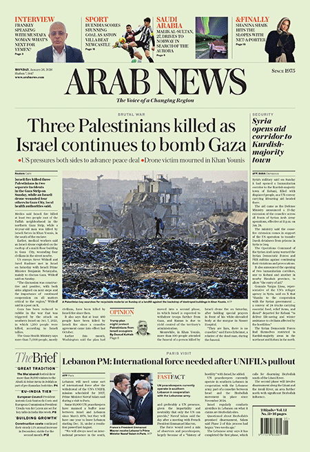 Arab-News-26-01-s