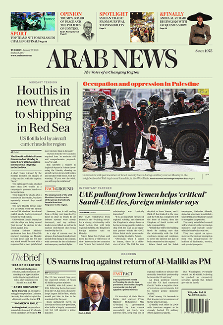 Arab-News-27-01-s