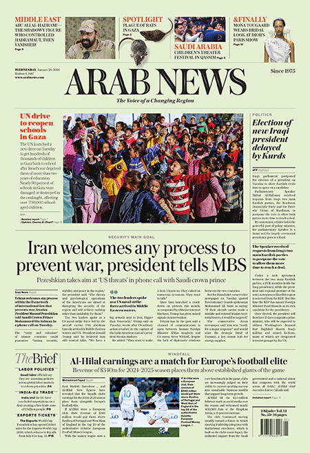 Arab-News-28-01-s