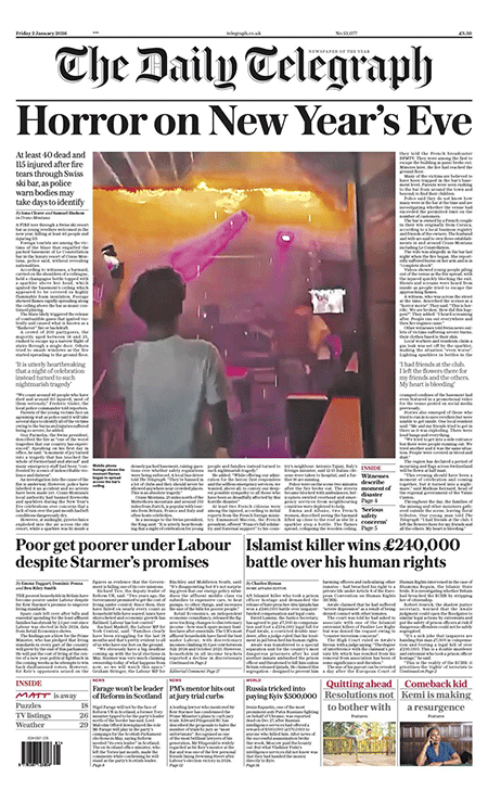 Daily-Telegraph-02-01-s