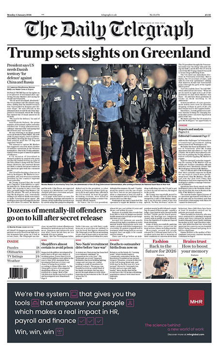 Daily-Telegraph-05-01-s