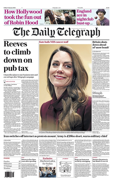 Daily-Telegraph-09-01-s