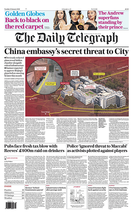 Daily-Telegraph-13-01-s