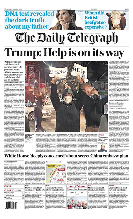 Daily-Telegraph-14-01-s