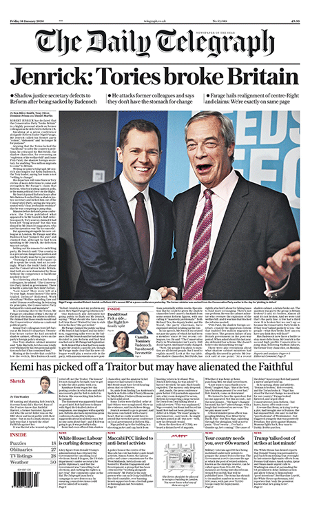 Wall-Street-Journal-16-01 s