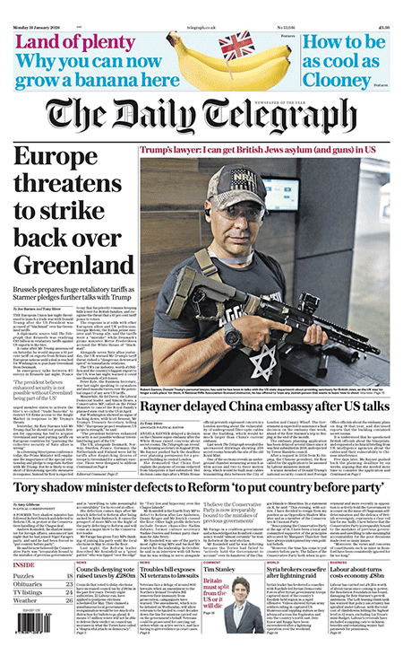 Daily-Telegraph-19-01-s