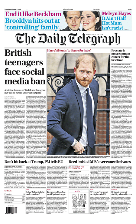 Daily-Telegraph-20-01-s
