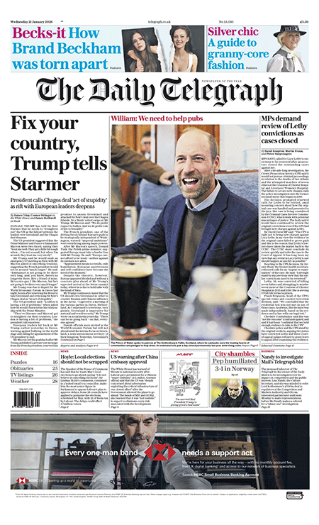 Daily-Telegraph-21-01-S