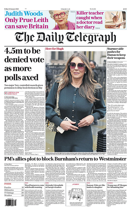 Daily-Telegraph-23-01-s