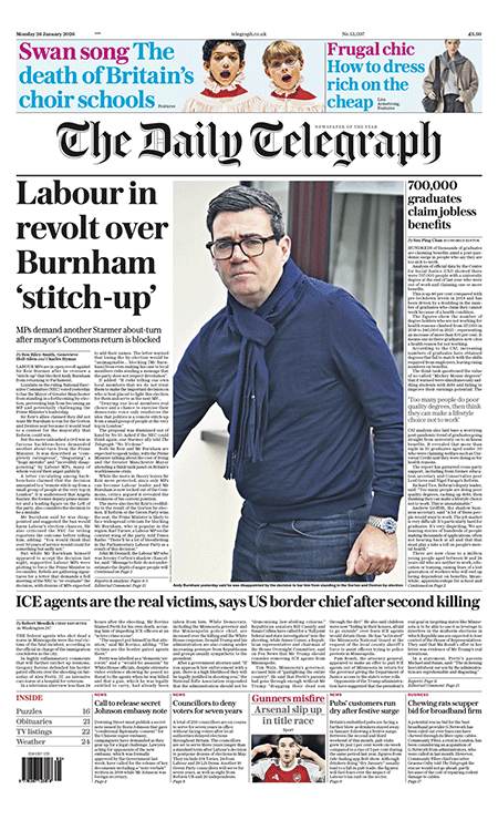 Daily-Telegraph-26-01-s