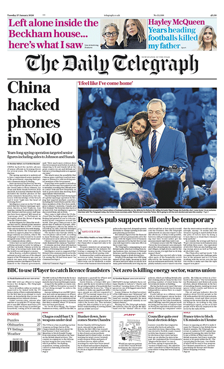 Daily-Telegraph-27-01-s