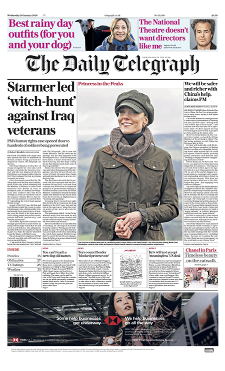 Daily-Telegraph-28-01-s