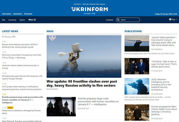 Ukrinform-02-01-s