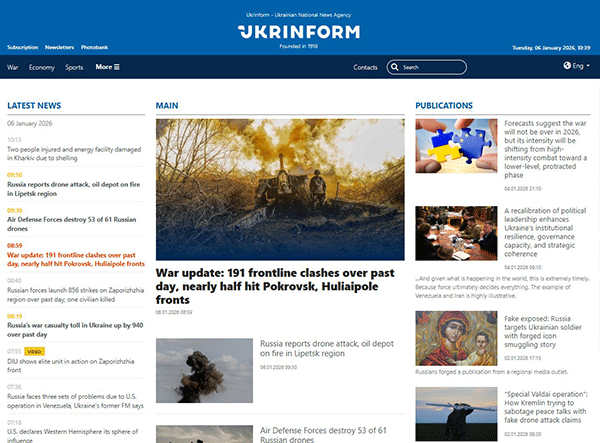 Ukrinform-06-01-s