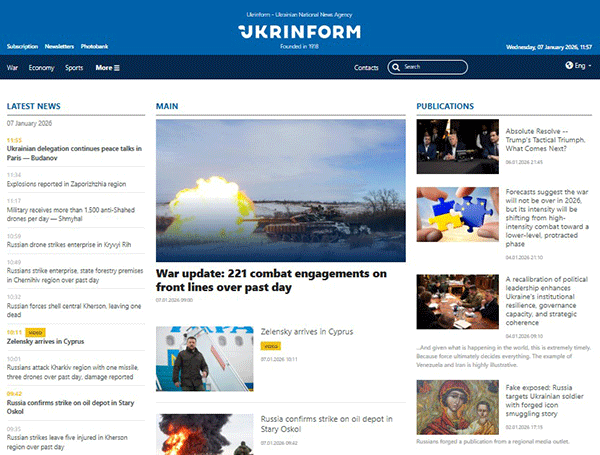 Ukrinform-07-01-s