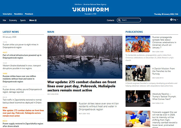 Ukrinform-08-01-s