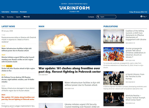Ukrinform-09-01-s