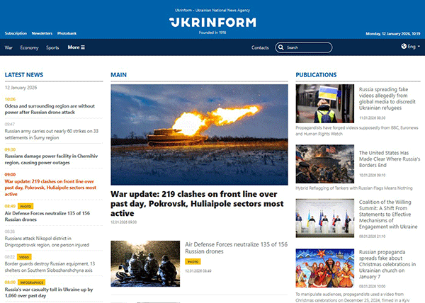 Ukrinform-12-01-s
