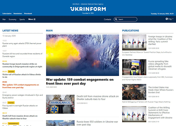 Ukrinform-13-01-s