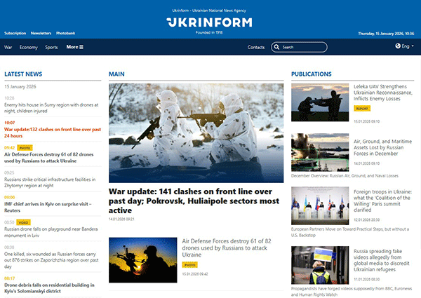 Ukrinform-15-01-s
