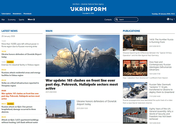 Ukrinform-20-01-s