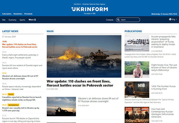 Ukrinform-21-01-S