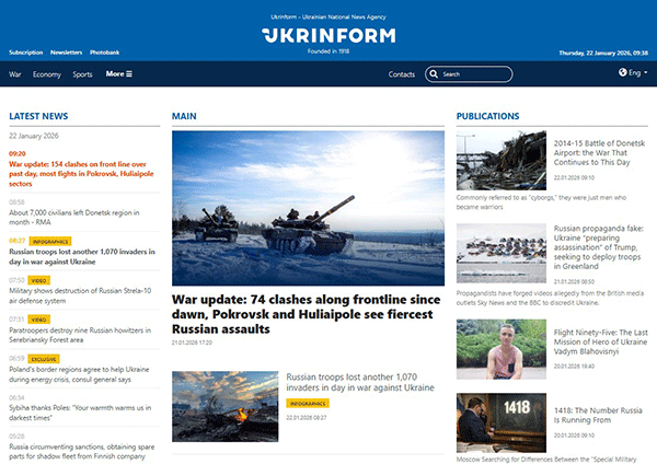 Ukrinform-22-01-s